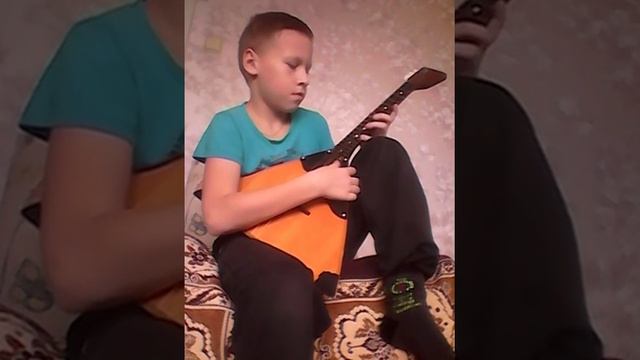 Балалайка круто смотреть онлайн