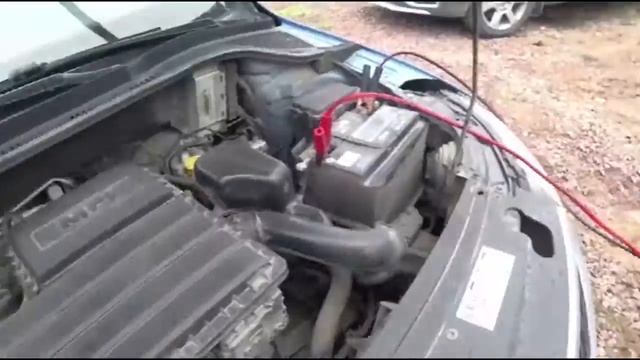 Autoelectric/автоэлектрик