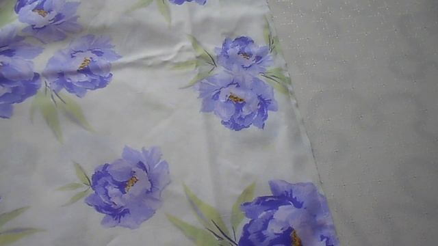 Подушки из гусиного пуха своими руками. смотреть онлайн