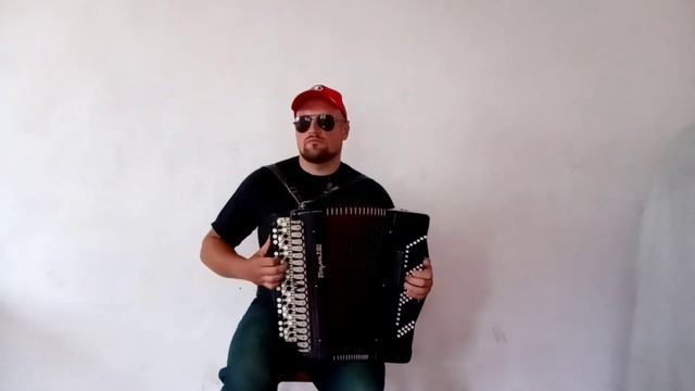 Рідна мати моя-под Баян смотреть онлайн