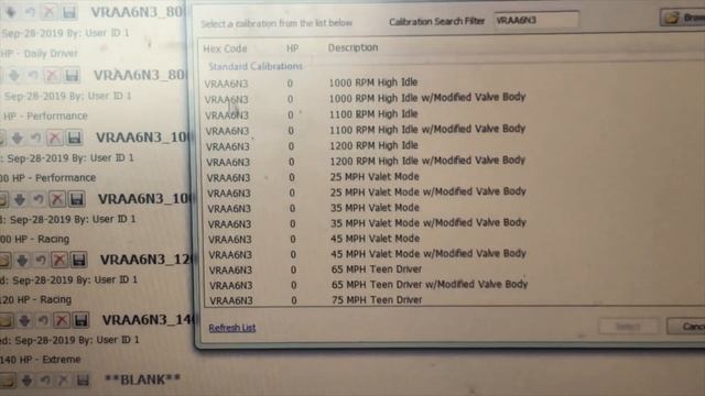How to install the hydra chip and download tunes on 7.3 powerstroke! смотреть онлайн