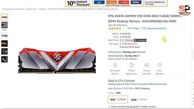 Ryzen 3 3200g Gaming Without Graphic Card | Buget Gaming Pc Build | Ryzen 3 3200g Pc Build смотреть онлайн