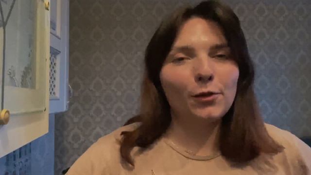 VLOG: БУДНИ СТУДЕНТА ??? | ГОТОВИМ КАРТОФЕЛЬ В ДУХОВКЕ смотреть онлайн