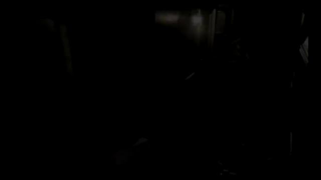 Jake plays | Resident evil 0 part 3 : Giant train scorpion смотреть онлайн