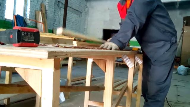 Утепление двери в бане Продолжение Часть 1 смотреть онлайн