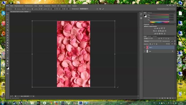 Sims 4 Studio. Урок по замене фона в фотостудии. смотреть онлайн