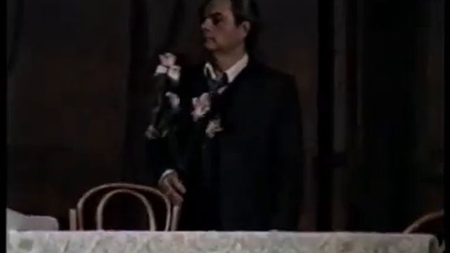 Мичуринский драматический театр смотреть онлайн