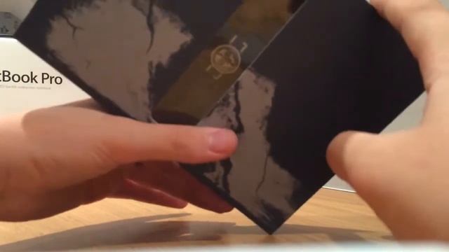 Call Of Duty Ghosts Hardened Edition Unboxing and Review смотреть онлайн