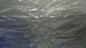 Палатка автоматическая Обзор