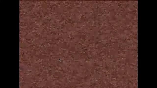 ОФИГЕННАЯ EXE ИГРА | Sunky.MPEG & Silly.TEEF смотреть онлайн