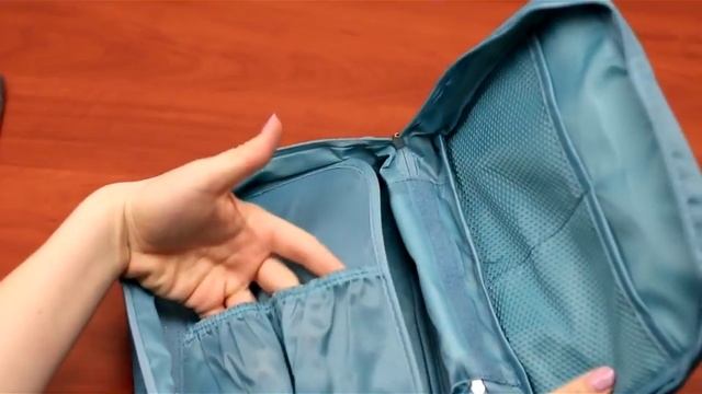 Товарчики с Aliexpress Кошельки Сумка Косметички Клатч смотреть онлайн