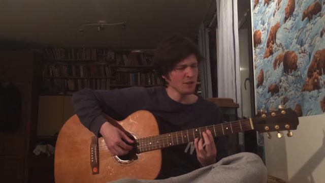 Я тебя никогда не забуду смотреть онлайн