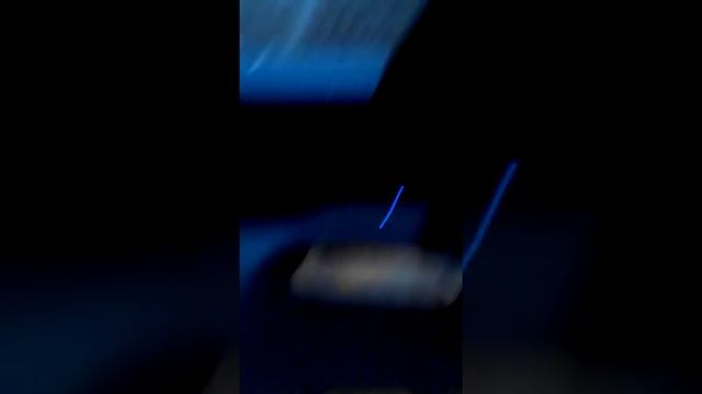 РЕБЯТА! СЕРЬЁЗНАЯ ПРОБЛЕМА! Как подключить сегу мега драйв к телевизору? смотреть онлайн
