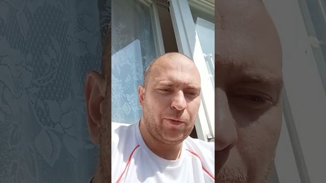 Пластиковый код 95 смотреть онлайн