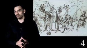 Цыгане. 10 Интересных Фактов