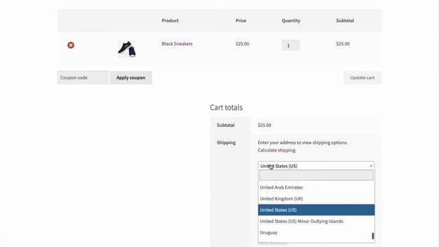 WooCommerce Chilexpress Shipping Plugin with Print Label - Shipping Rates, Labels & Tracking смотреть онлайн