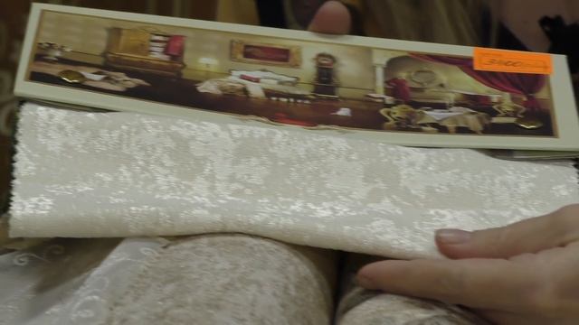 #246. Какие шторы выбрать для ярко-бежевой гостиной? Изысканные бежевые обои и ткани для тюля и што смотреть онлайн