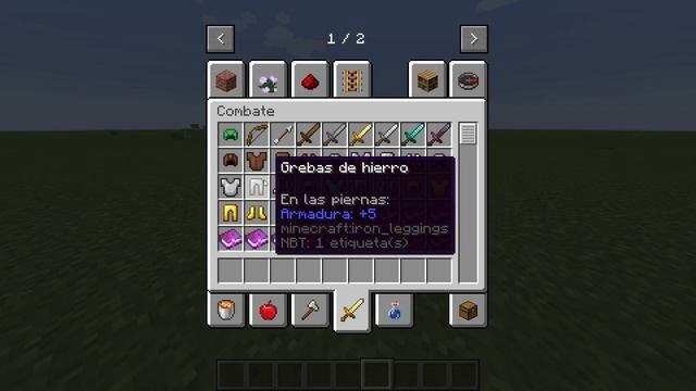 MINECRAFT 1.16.5 MOD REVIEW: DRAGON'S SURVIVAL смотреть онлайн