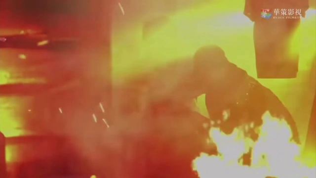 Чжэн Бо Сюй и Ян Чжэнь Чжэнь ( самая яркая звезда в ночном небе ) Предубеждение и гордость смотреть онлайн