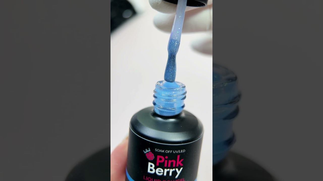 10 августа 2024 г.