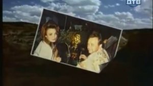 Как уходили кумиры   Татьяна Снежина