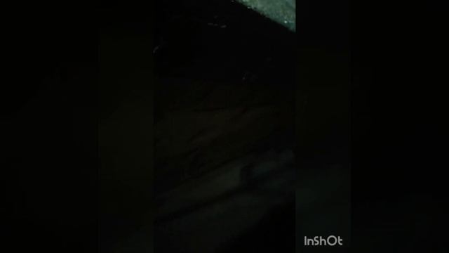 датчики абс прицэп SCHMITZ. смотреть онлайн