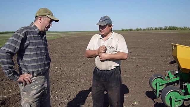 Игорь Растеряев-комбайнёры (Ver.2.0).mp4 смотреть онлайн