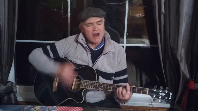 Александр Давидюк - Купите папиросы смотреть онлайн