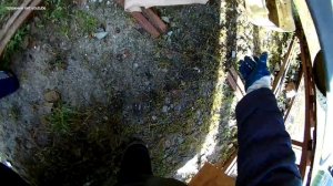 ПЛОХО ВКЛЮЧАЮТСЯ ПЕРЕДАЧИ, ЗАМЕНА МАСЛА КПП ПАССАТ Б3