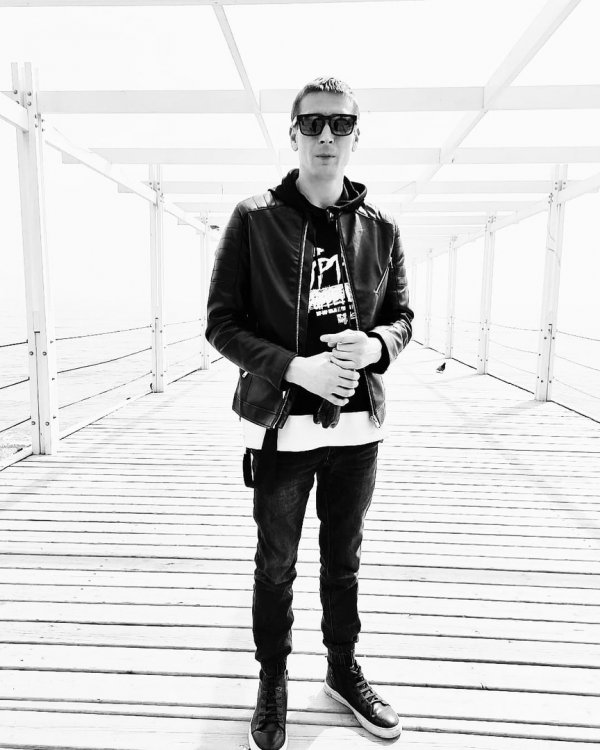 genezzis deep melodic.mp3