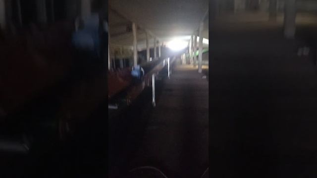 Картофель. Закладка картофеля, происходит именно так. #картофель #бизнес #работа смотреть онлайн