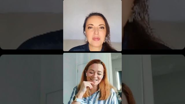 Почему толстеть легко, а худеть сложно (з українськими субтитрами) смотреть онлайн