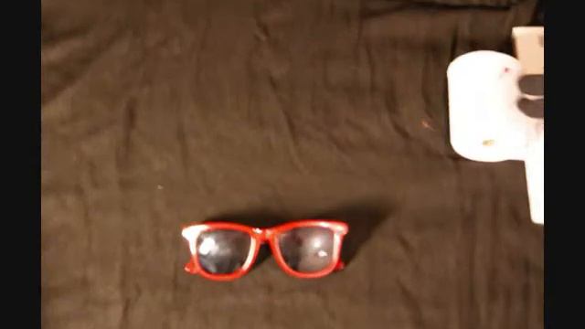 Anthony Caro - An Early Morning смотреть онлайн