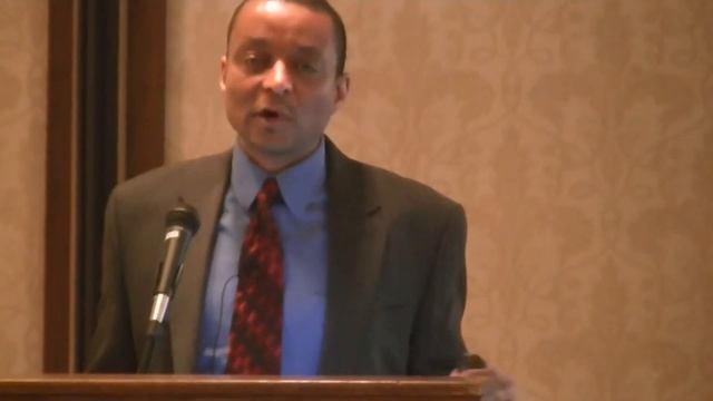 Server Response Codes and SEO смотреть онлайн