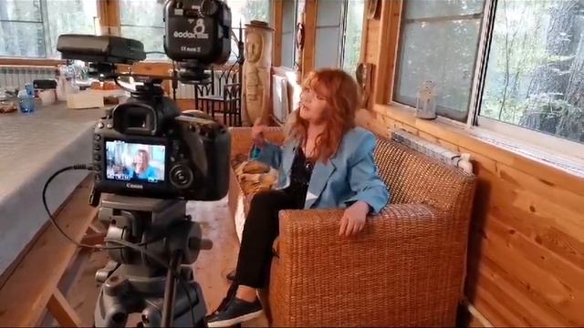 певица Анастасия после смерти мамы смотреть онлайн