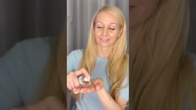 Фейс фитнес от Елены Каркукли