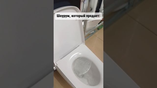 Шоурум моих заказчиков