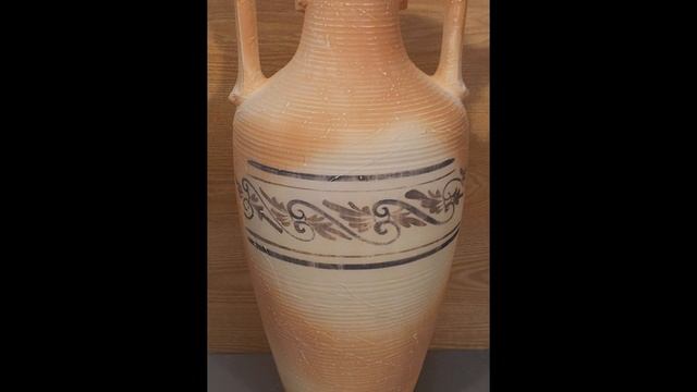 Красивые вазы для интерьера, для подарка. Сайт https://www.vazy-keramicheskie.ru смотреть онлайн