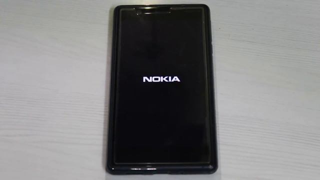 How To Update Oreo 8.0 In Nokia 2,Nokia 3,5,6 & Nokia 8||Without Root смотреть онлайн