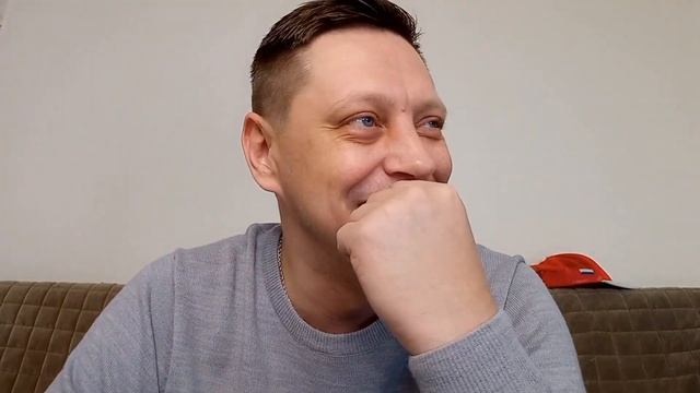 Вместо мужа 40 кошек смотреть онлайн