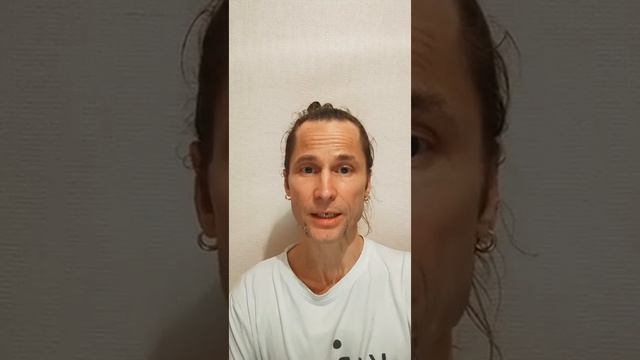 Цикл эфиров: Пранаяма в современном контексте - Вводная лекция смотреть онлайн