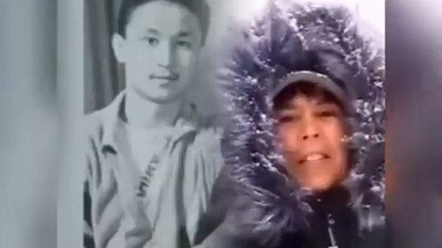 ДОРОГИЕ МОИ ОДНОКЛАССНИКИ смотреть онлайн