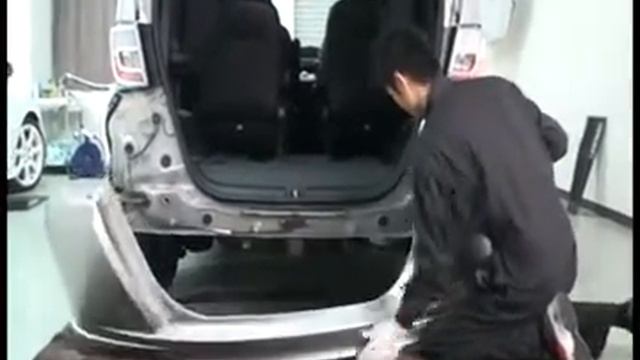 Сверхсила бокса