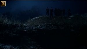 Долина Волков Западня 278 озвучка