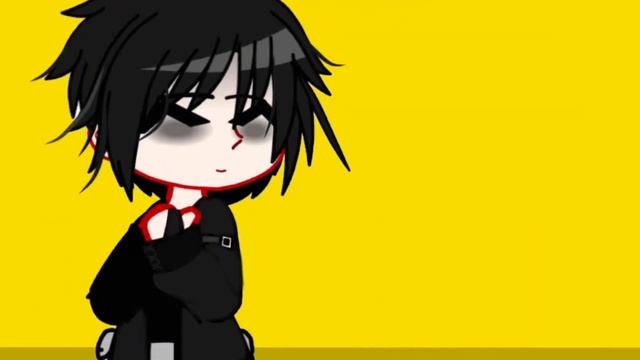 Чт….||Челябинск/Юрий Татищев? смотреть онлайн