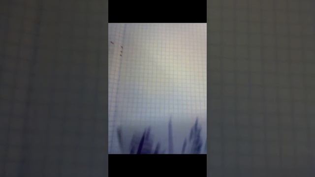 Я РИСУЮ РАЗНЫЕ РИСУНКИ! смотреть онлайн