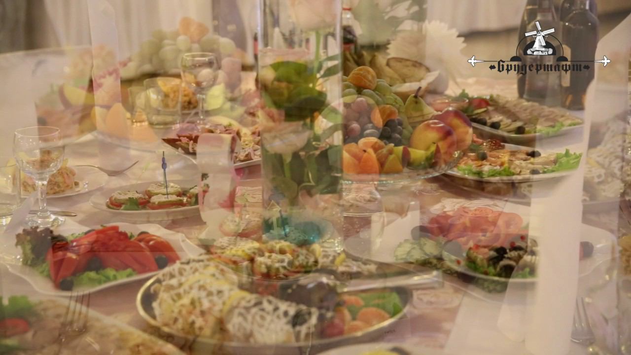 545454 смотреть онлайн