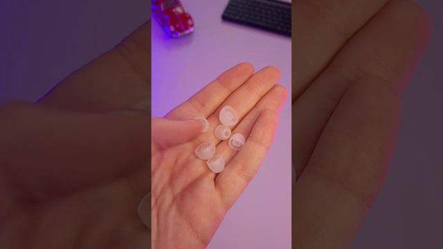 بررسی هدفون باکیفیت سونی مدل MDREX155AP смотреть онлайн