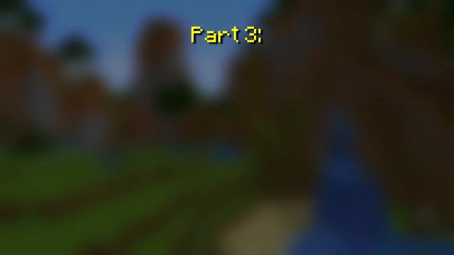 Become a Minecraft PvP GOD | Starter Tips (1.9 - 1.20) смотреть онлайн