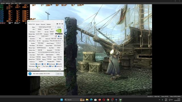 Tutorial Cara Download Emulator PS2 PCSX2 Versi 1.7 Pengaturan BIOS, Stik PS, Grafis, Memory Card смотреть онлайн